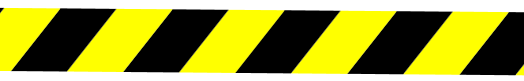 caution-tape.png