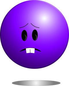 sad_apathetic_and_worried_ball ...