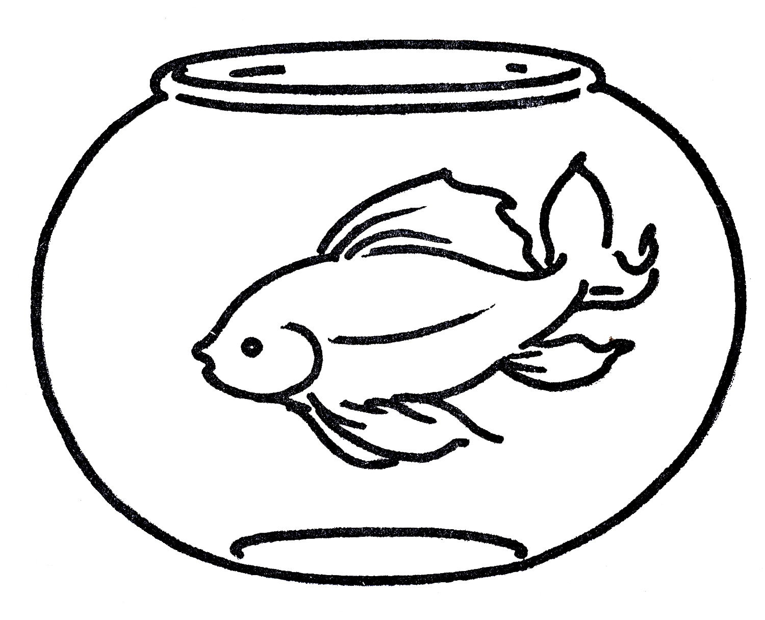 Line Art - ClipArt Best