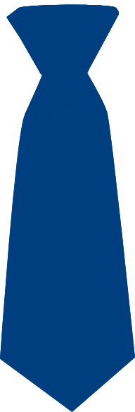 blue-tie-hi.png