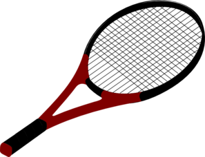 red-md.png