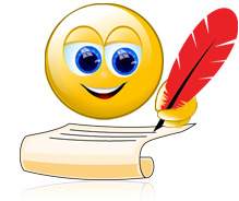 smiley-write.jpg