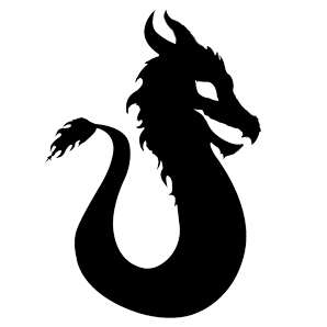 Stephen Wong's Portfolio