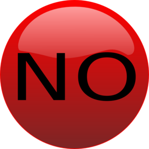 Redbutton No clip art - vector clip art online, royalty free ...