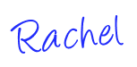 signature.png