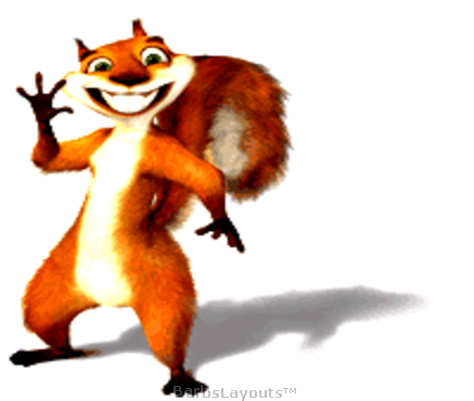 Squirrel Wallpapers and Pictures | 13 Items | Page 1 of 1