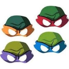 TMNT