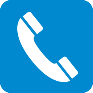 Phone clip art - vector clip art online, royalty free & public domain