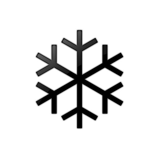 snowflake » Legacy Icon Tags » Page 11 » Icons Etc