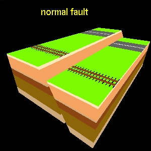 l8norm1.jpg