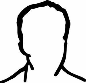 tuches aufn tish - who am I?