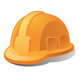 Hat icons - Free icon for free download