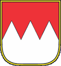 Germany - Entries from February 2009
