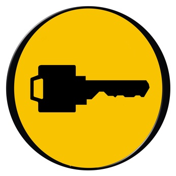 Articles on Locksmith Services