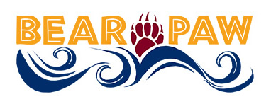 Bear Paw Outdoor Adventure Resort – A Wolf River Wisconsin Resort