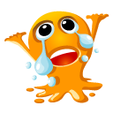 Crying Icons - Download 13 Free Crying Icon (Page 1)