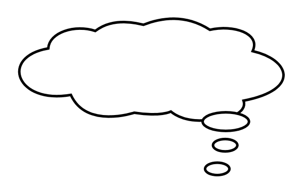 Flickr: Discussing (How to Add) Speech Bubbles in Speech Bubble Photos