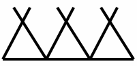 Dictionary of Symbols