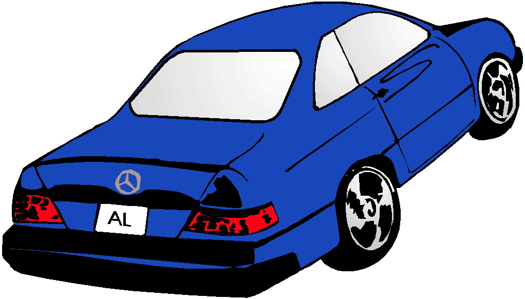 free Transports Clipart - Transports clipart - Transports graphics ...