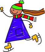 skating | Nelson Rural School