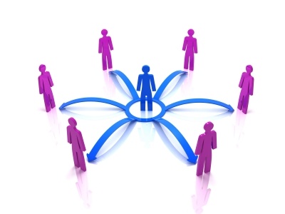 Seeking Online Clinical Supervision?