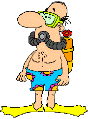 The Survivors Guide To Photo Travel