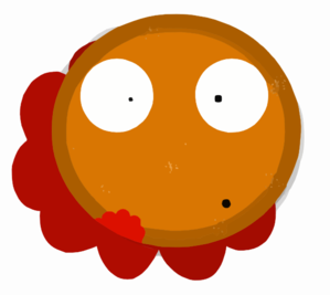Donut clip art - vector clip art online, royalty free & public domain