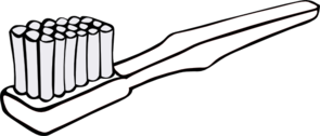 toothbrush-md.png