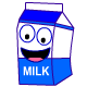 Cartoon Clip Art Free Fun Drawings Pictures Images