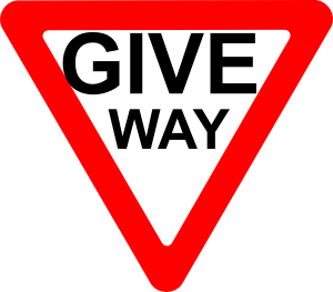 Svg Road Signs 17 clip art - vector clip art online, royalty free ...