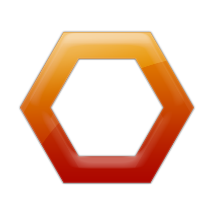 hexagon » Legacy Icon Tags » Page 2 » Icons Etc