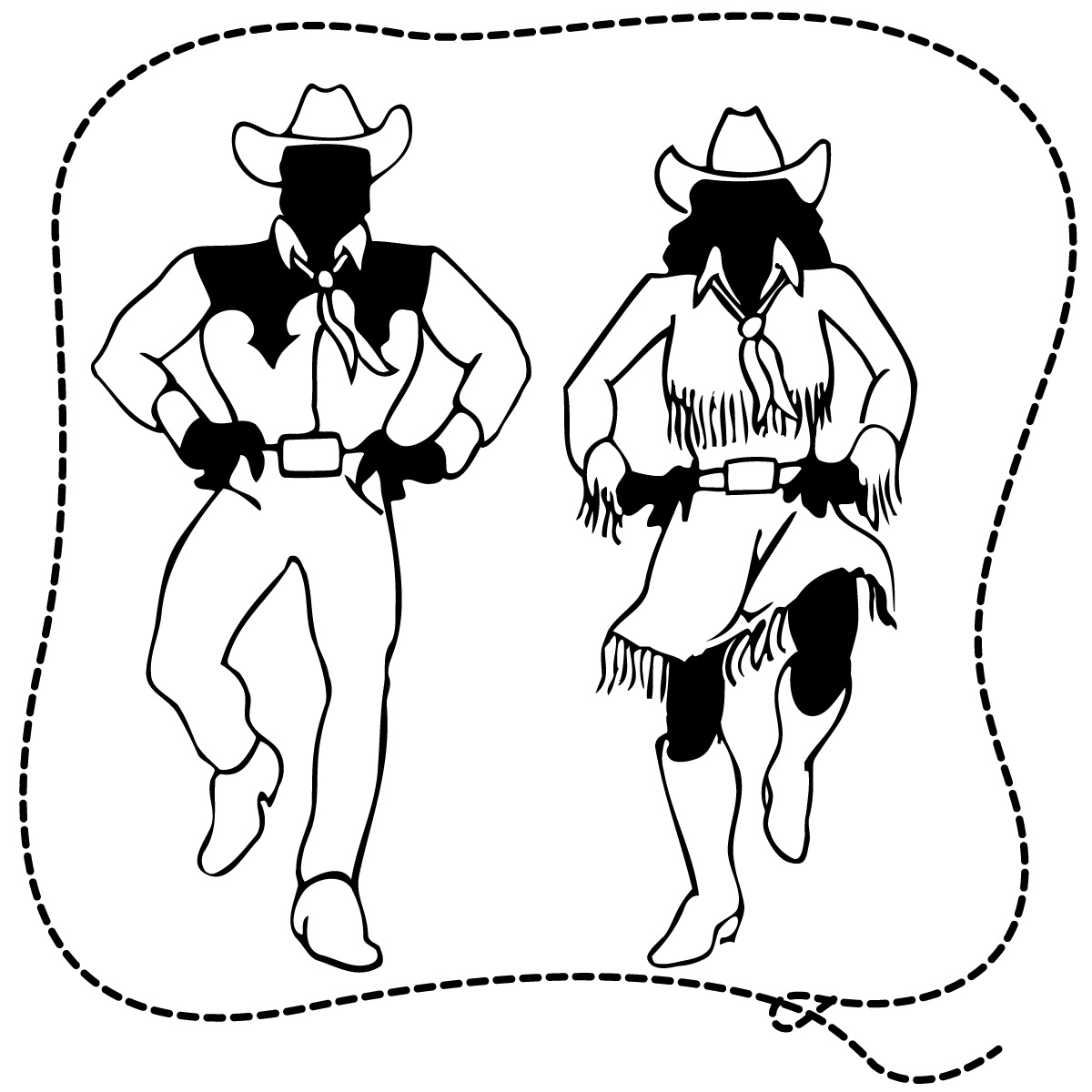 free-clipart-images-for-mac