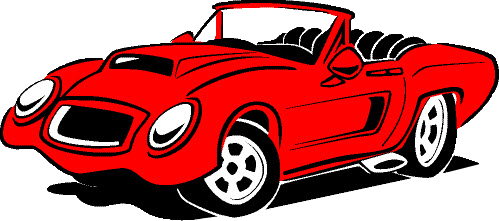 55l_Cartransp.png