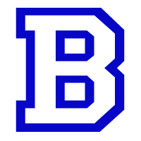 Familiar coaching name (Hetrick) has Brookville restoring the ...