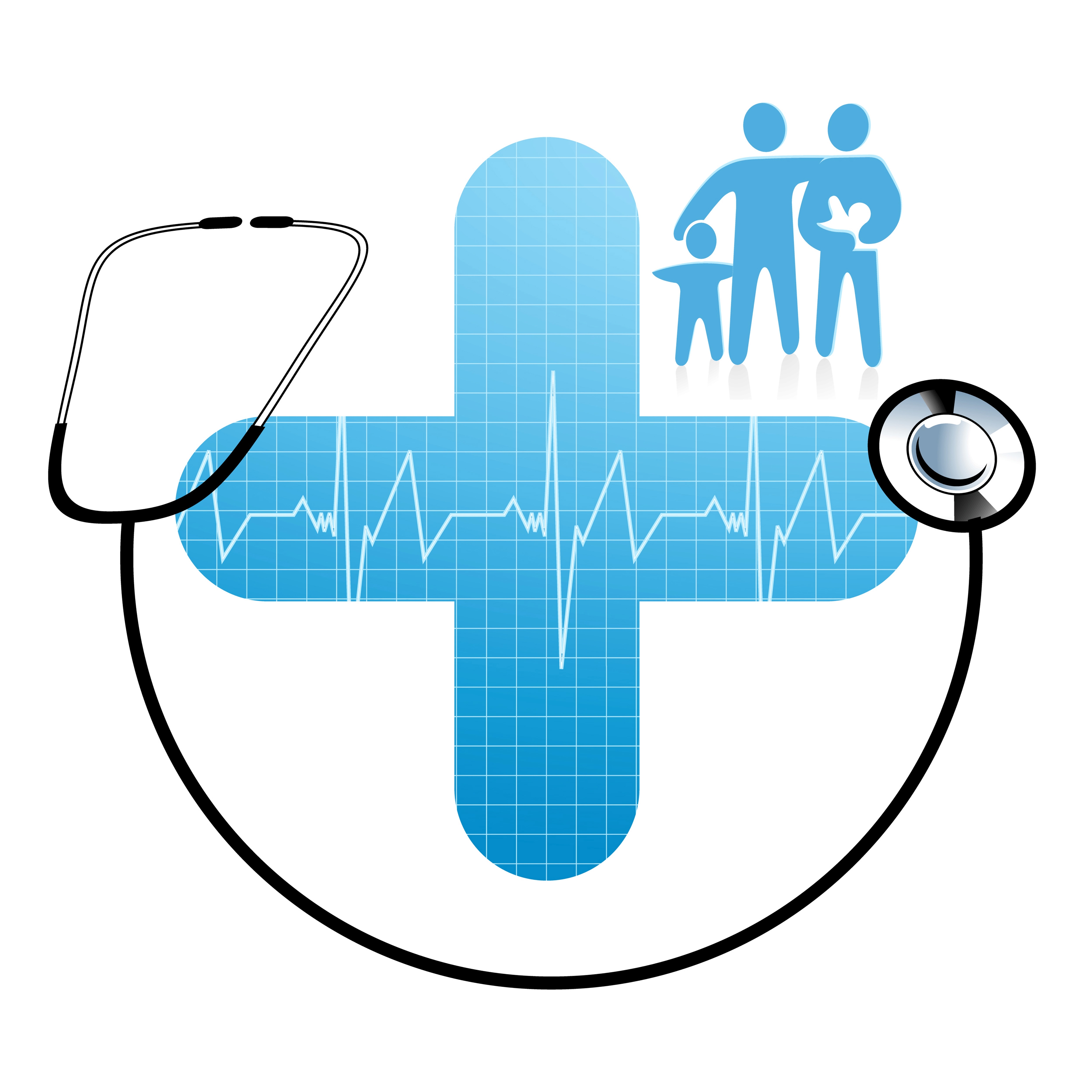 Pictures Of Pediatric Nurses | Free Download Clip Art | Free Clip ...