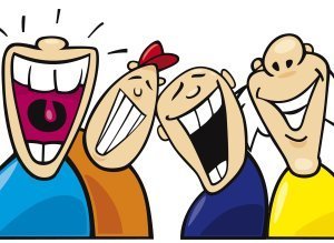 JOKE: Church Bells Laugh Of The Day | Social Media And Tech Blog