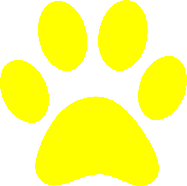 Blue's Clues Clipart