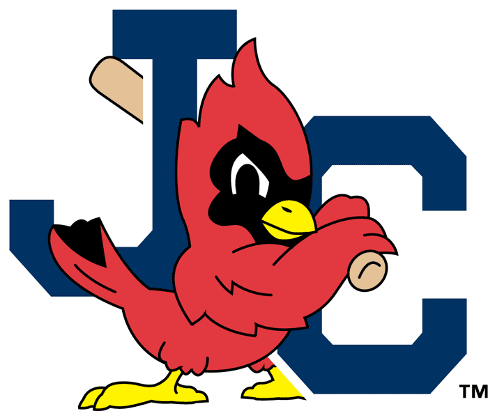 The Birdist: Grading Bird-themed Minor League Baseball Teams
