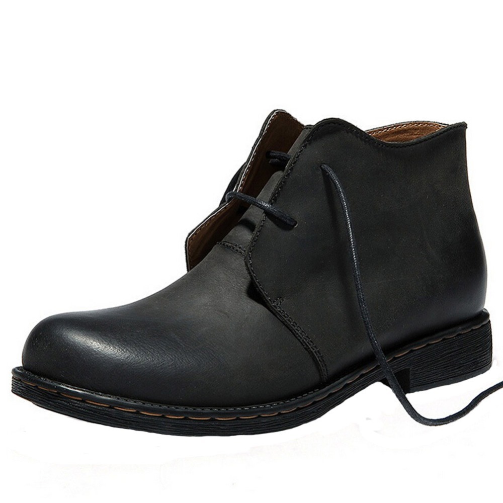 Mens Winter Snow Boots Shoes | Mount Mercy University - ClipArt Best ...