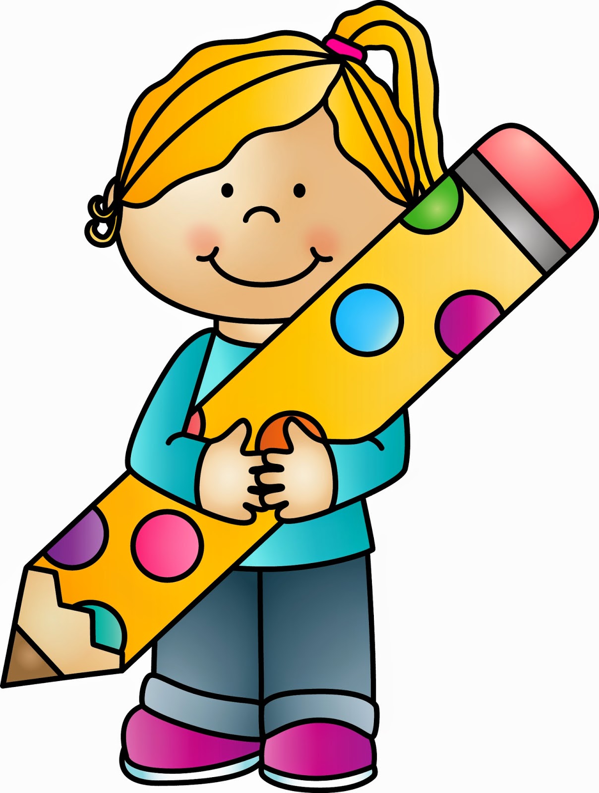 Table captain clipart