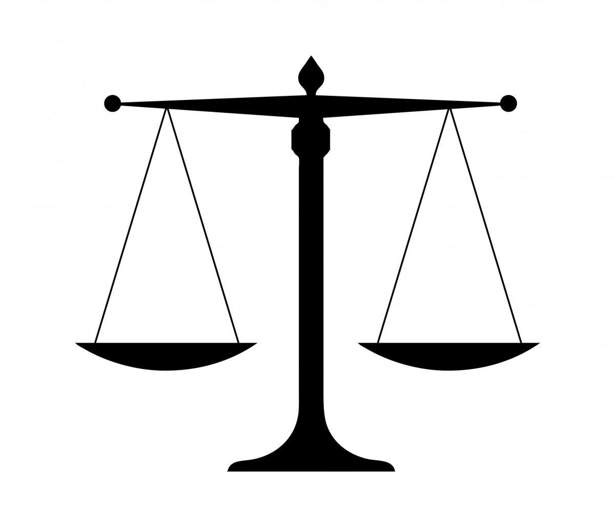 My Day on Jury Duty for a Death Penalty Case – WISE GUYS – An ...