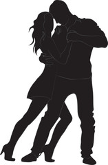 Buscar fotos: bachata