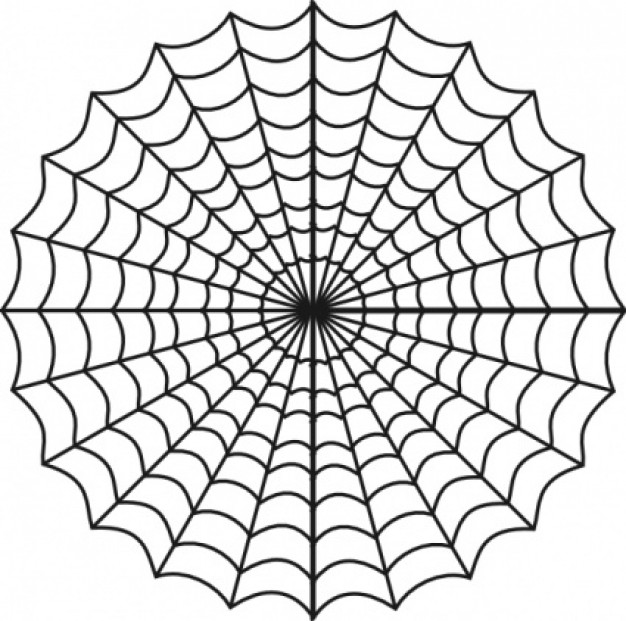Free Spider Clipart | Free Download Clip Art | Free Clip Art | on ...