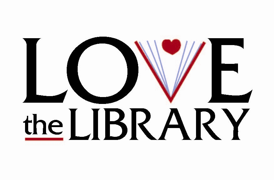 Library clip art clipart free clipart microsoft clipart microsoft ...