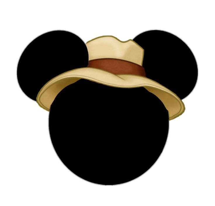 Jelly Beans Clip Art