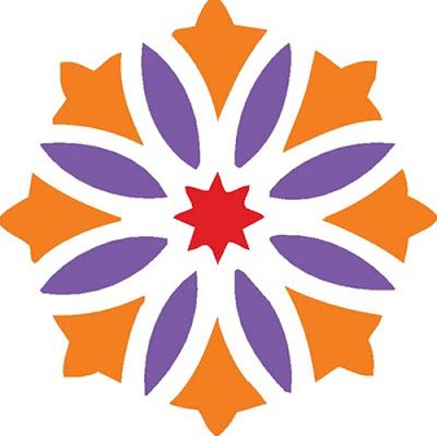 1000+ images about Rangoli