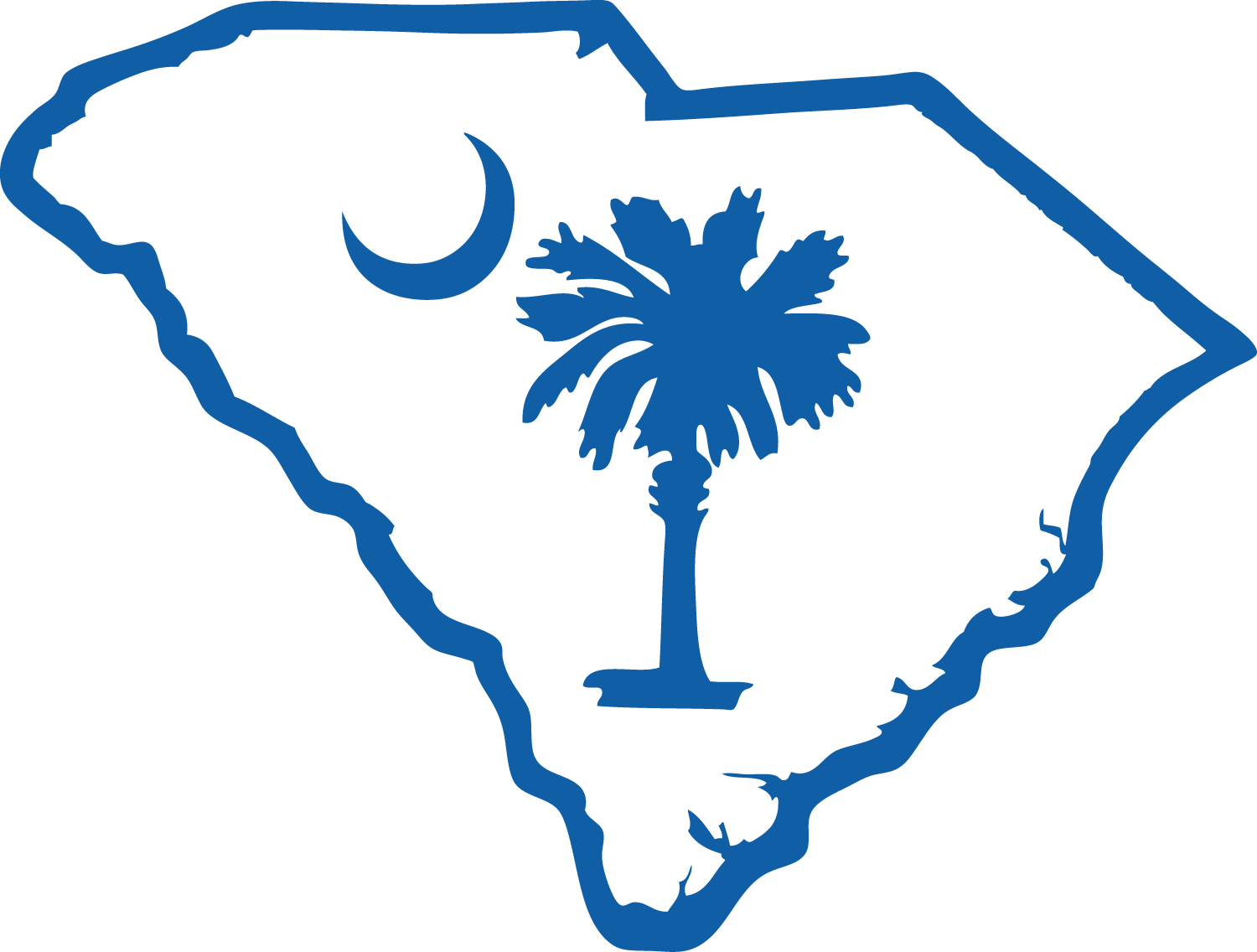 1000+ images about Palmetto Palms for Toni