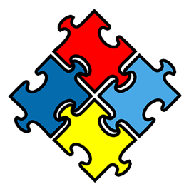 Autism Therapy | Family Solutions Counseling
