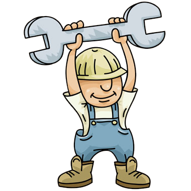 Construction Cartoon Images | Free Download Clip Art | Free Clip ...