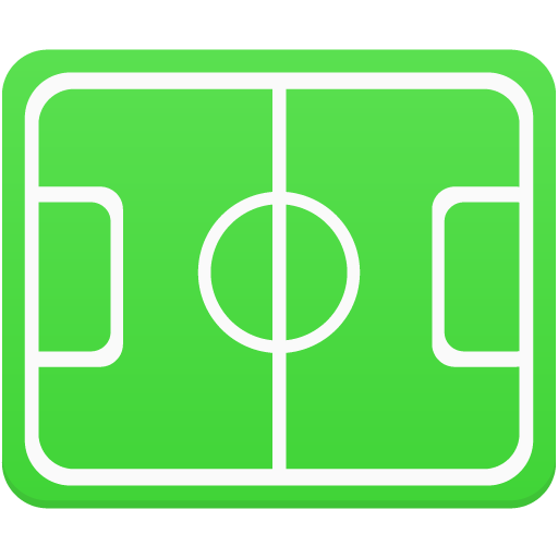 football pitch – Free Icons Download
